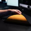 Mouse Pad Glorious Gaming Glorious Mouse Pad 2 3XL - Stitched - Black