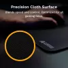 Mouse Pad Glorious Gaming Glorious Mouse Pad 2 3XL - Stitched - Black