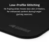 Mouse Pad Glorious Gaming Glorious Mouse Pad 2 3XL - Stitched - Black