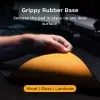 Mouse Pad Glorious Gaming Glorious Mouse Pad 2 3XL - Stitched - Black