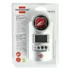 Electronic Plug-in Brennenstuhl BN-PM231