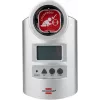 Electronic Plug-in Brennenstuhl BN-PM231