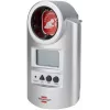 Electronic Plug-in Brennenstuhl BN-PM231
