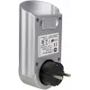 Electronic Plug-in Brennenstuhl BN-PM231