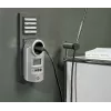 Electronic Plug-in Brennenstuhl BN-PM231