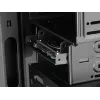 Mounting adapter Akasa AK-HDA-03 for 2.5 inch SSD/HDD to 3.5 inch bay