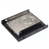 Mounting adapter Akasa AK-HDA-03 for 2.5 inch SSD/HDD to 3.5 inch bay
