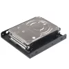 Mounting adapter Akasa AK-HDA-03 for 2.5 inch SSD/HDD to 3.5 inch bay