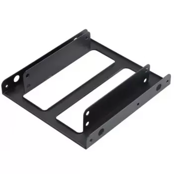 Mounting adapter Akasa AK-HDA-03 for 2.5 inch SSD/HDD to 3.5 inch bay