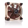 Fan grill Noctua NA-FG1-8 SX2 Steel 8 cm 71.5x71.5 mm