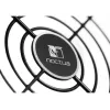 Fan grill Noctua NA-FG1-8 SX2 Steel 8 cm 71.5x71.5 mm