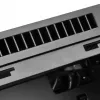 PC case Silverstone SST-KL07B-E Tower Black