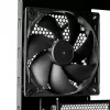 PC case Silverstone SST-KL07B-E Tower Black