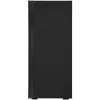 PC case Silverstone SST-KL07B-E Tower Black