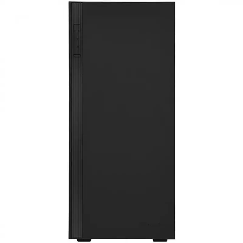 PC case Silverstone SST-KL07B-E Tower Black