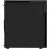 PC case Silverstone SST-KL07B-E Tower Black