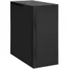 PC case Silverstone SST-KL07B-E Tower Black