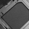 PC case Silverstone SST-KL07B-E Tower Black