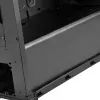 PC case Silverstone SST-KL07B-E Tower Black