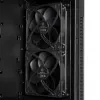 PC case Silverstone SST-KL07B-E Tower Black