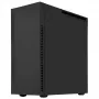 PC case Silverstone SST-KL07B-E Tower Black