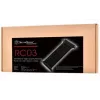 Ribbon cable Silverstone SST-RC03B-220