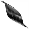Ribbon cable Silverstone SST-RC03B-220