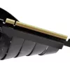 Ribbon cable Silverstone SST-RC03B-220