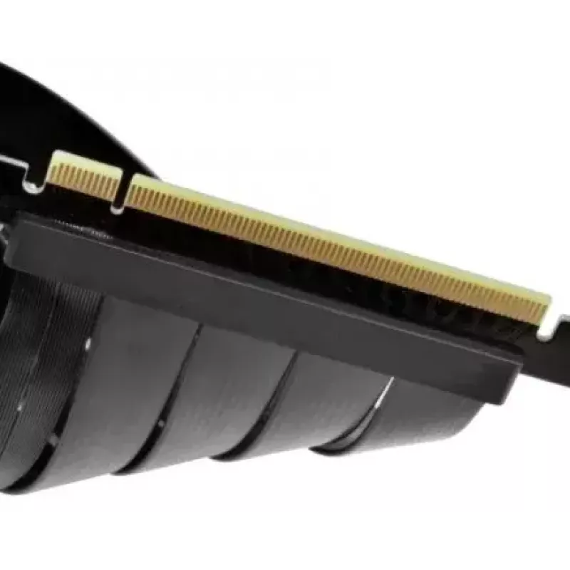 Ribbon cable Silverstone SST-RC03B-220