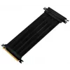 Ribbon cable Silverstone SST-RC03B-220