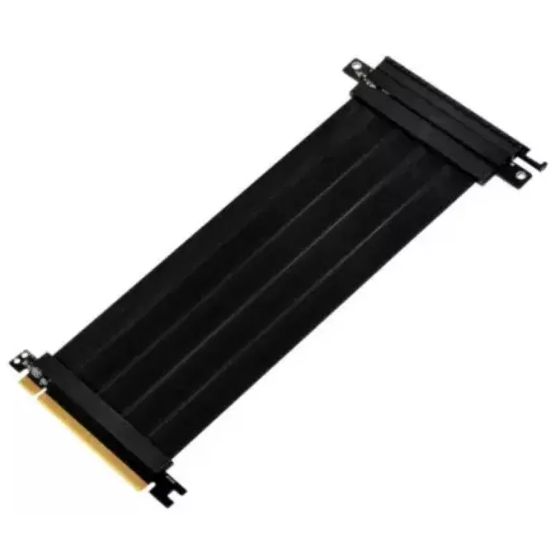Ribbon cable Silverstone SST-RC03B-220