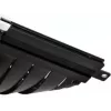 Ribbon cable Silverstone SST-RC03B-220