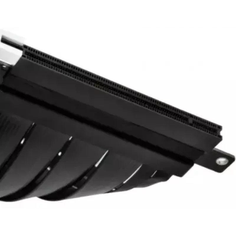 Ribbon cable Silverstone SST-RC03B-220