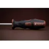 Manual screwdriver Noctua NM-SD2 150 mm