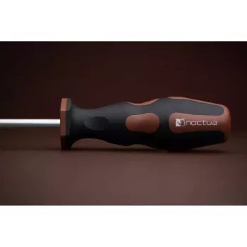 Manual screwdriver Noctua NM-SD2 150 mm
