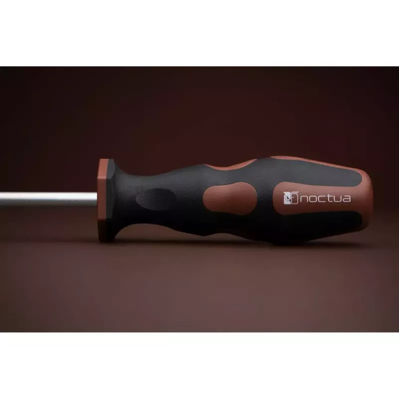 Manual screwdriver Noctua NM-SD2 150 mm