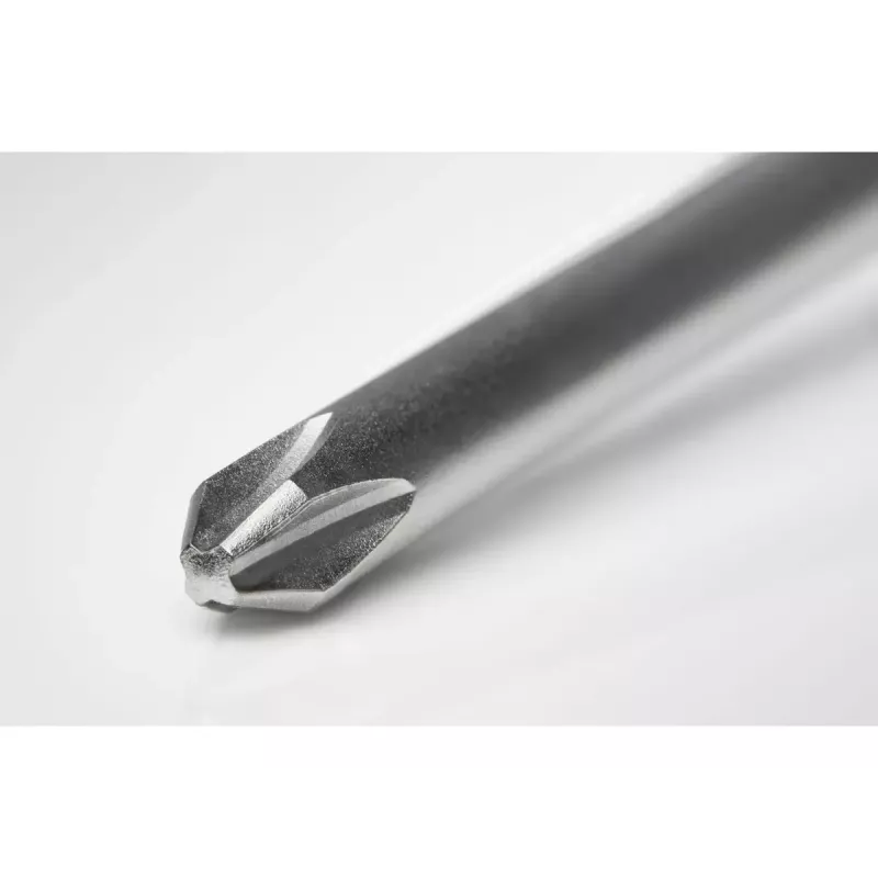 Manual screwdriver Noctua NM-SD2 150 mm