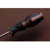 Manual screwdriver Noctua NM-SD2 150 mm