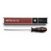 Manual screwdriver Noctua NM-SD2 150 mm