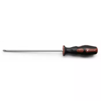 Manual screwdriver Noctua NM-SD2 150 mm
