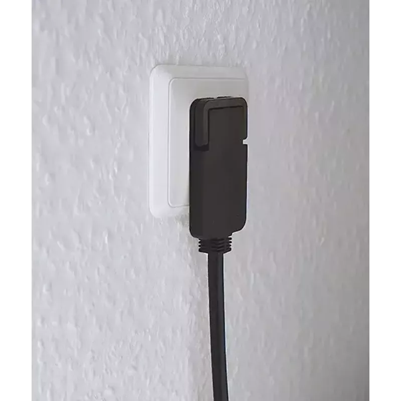 Power Extension Brennenstuhl 1153300100