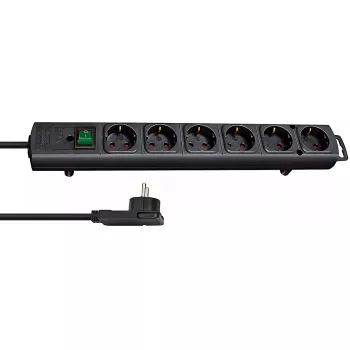 Power Extension Brennenstuhl 1153300100