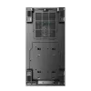 PC Case Montech SKY TWO Midi Tower Black