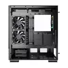 PC Case Montech SKY TWO Midi Tower Black