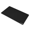 Glorious TCG Playmat, XL Extended, 14 x 24 inch