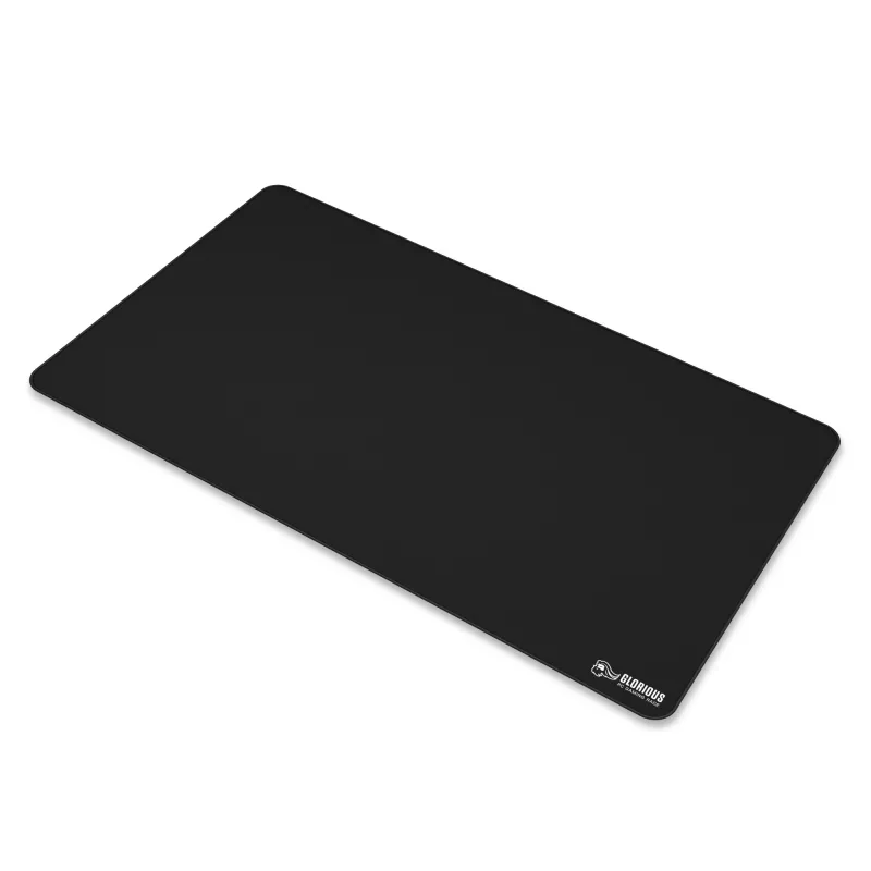 Glorious TCG Playmat, XL Extended, 14 x 24 inch