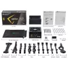 Power Supply Unit Seasonic VERTEX GX-750 750 W