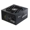 Power Supply Unit Seasonic VERTEX GX-750 750 W
