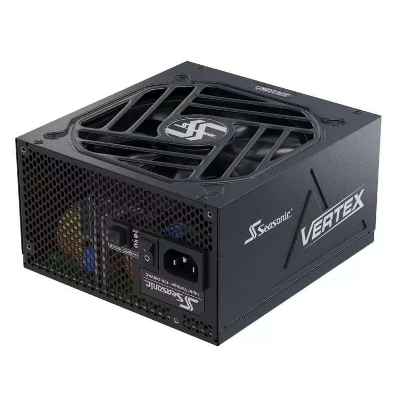 Power Supply Unit Seasonic VERTEX GX-750 750 W