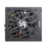 Power Supply Unit Seasonic VERTEX GX-750 750 W